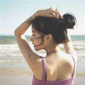 Bsports必一网页版登录